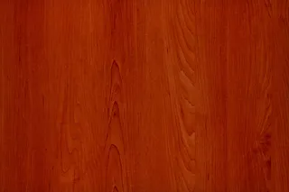 高清深色木板图片下载