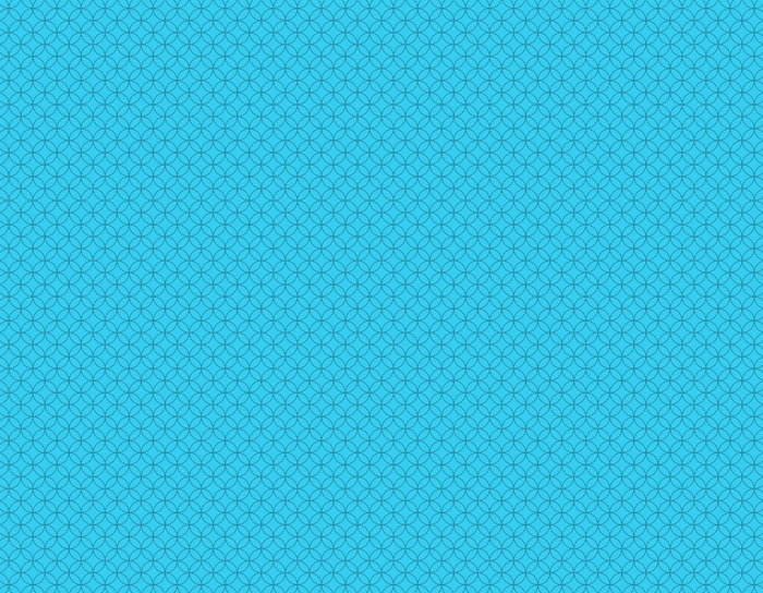 欧式花纹底纹设计背景蓝色