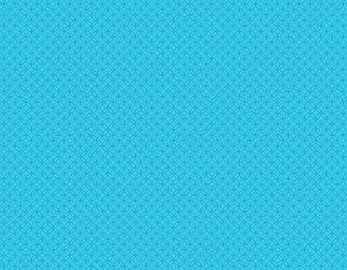 欧式花纹底纹设计背景蓝色