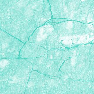 大理石纹理高端质感底纹背景设计素材