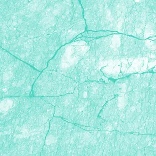 大理石纹理高端质感底纹背景设计素材