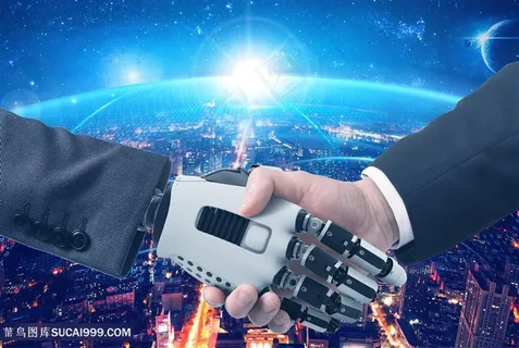 转动数字魔方的机械手臂