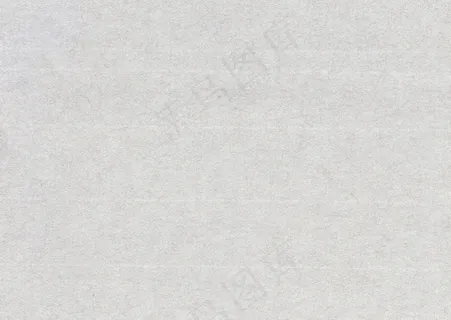 底纹 1182 底纹 1182