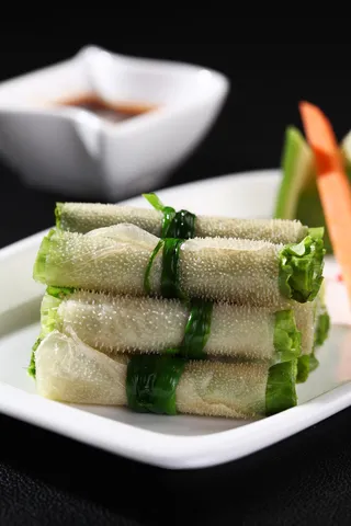 L02106合味百叶 (1)