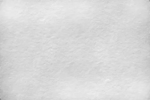 水彩素描纸纹素材纸质底纹设计素材