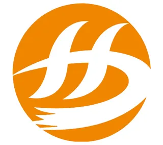 LOGO 矢量图 抠图 标识 标志