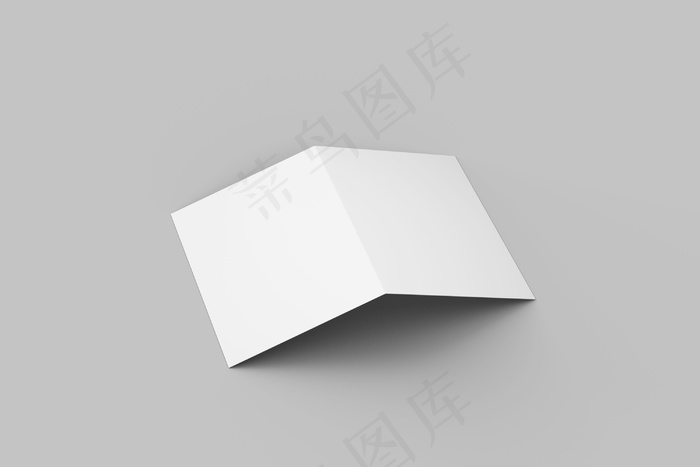 折页 样机  三折页 智能贴图 折页样机 三折页模板 三折页样机 psd模版下载