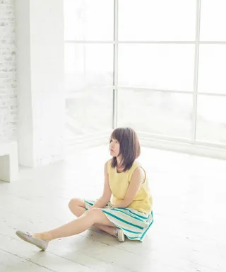 摄影图片人物美女模特照片