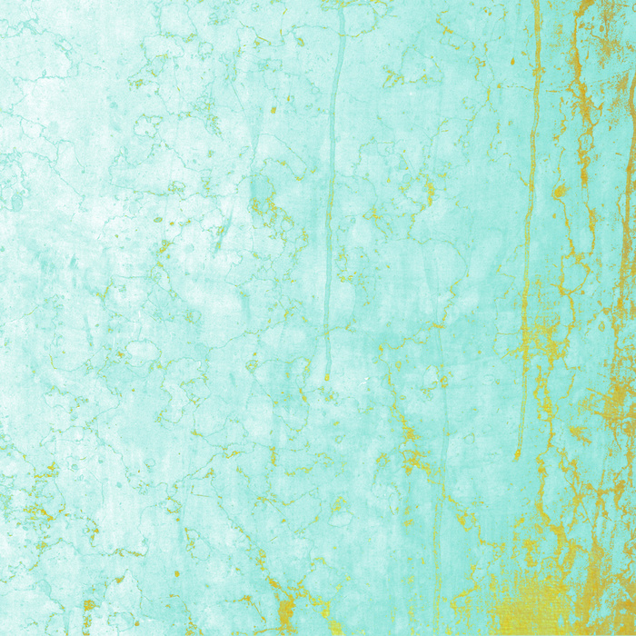 大理石纹理高端质感底纹背景设计素材