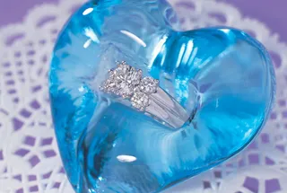 图片设计素材背景2.14情人节