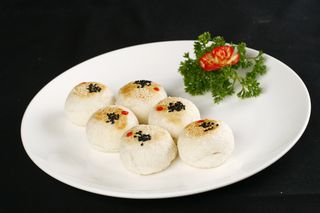 MD00188萝卜丝饼 (12)