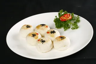 MD00188萝卜丝饼 (12)