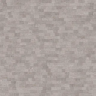 超清灰褐色石材墙面贴图 超清灰褐色石材墙面贴图