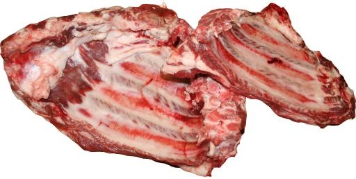 肉PNG图片免抠