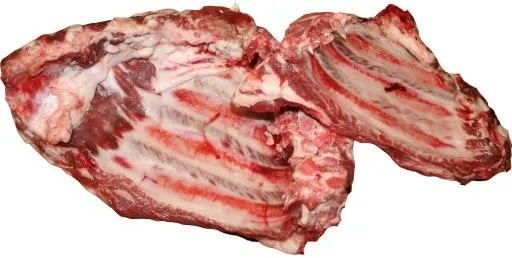 肉PNG图片免抠(2215x1118)
