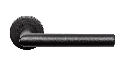 门把手 PNG免抠(512x340)