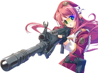 卡通人物素材简笔