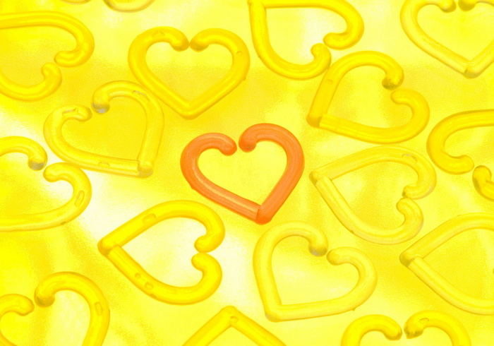 图片设计素材背景2.14情人节