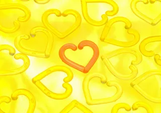 图片设计素材背景2.14情人节