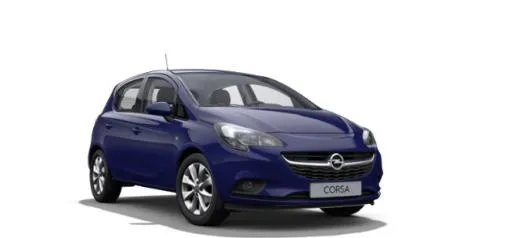 欧宝 PNG免抠(632x294)