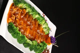 R02092一品海参 (1)