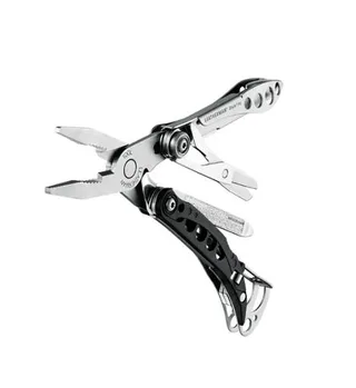 多功能工具 PNG免抠