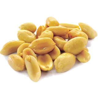 酒鬼花生 (2)干果超市商品白底图免抠实物摄影png格式图片透明底