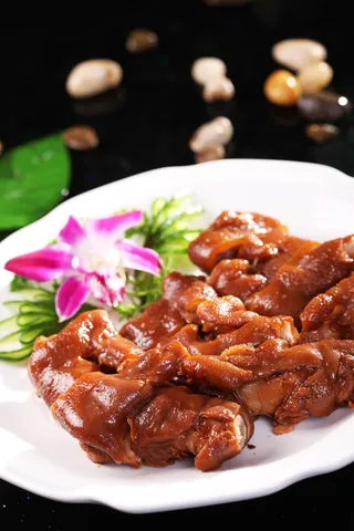 L02520酱香猪手 (3)