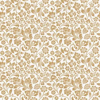 矢量古典花纹背景