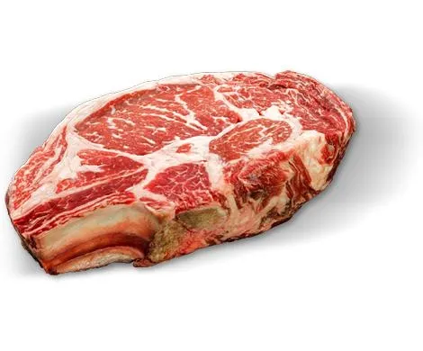 牛肉 PNG免抠(470x390)