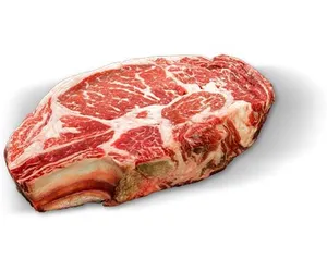 牛肉 PNG免抠