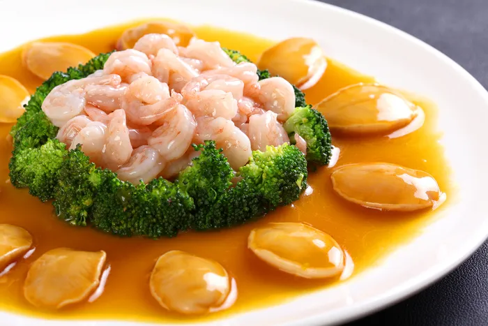 R02107珍珠鲍明虾 (3)