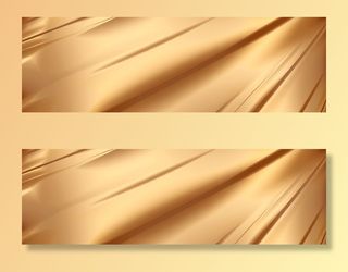 高清质感丝滑丝绸绸缎JPG纯色海报纹理素材