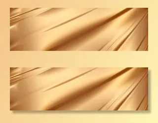 高清质感丝滑丝绸绸缎JPG纯色海报纹理素材