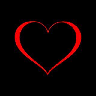爱心  爱心  爱心