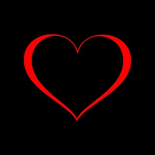 爱心  爱心  爱心