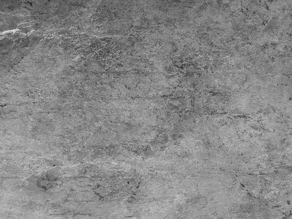 灰色背景图片 灰色背景图片