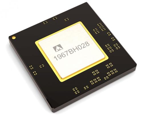 CPU 处理器 PNG免抠(987x800)