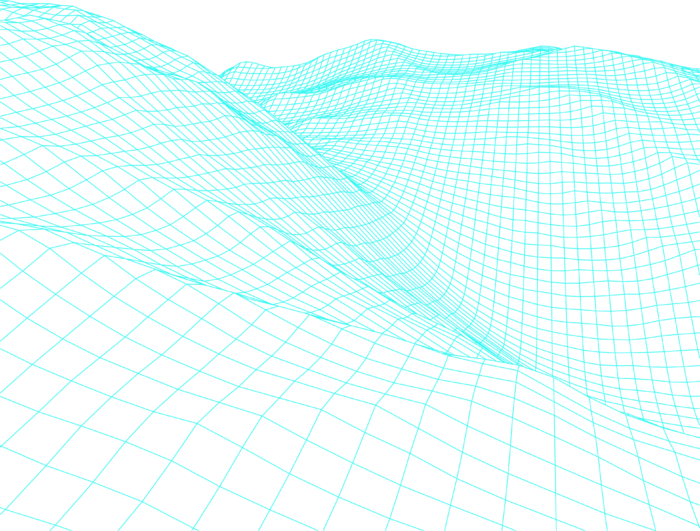 彩色波浪线 (70)