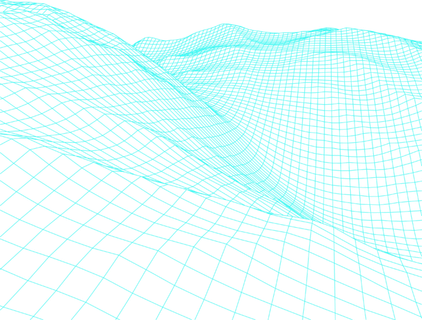 彩色波浪线 (70)