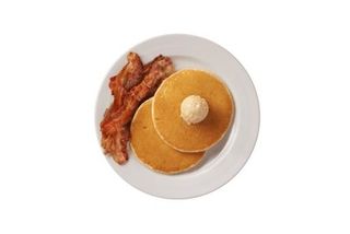 煎饼免抠