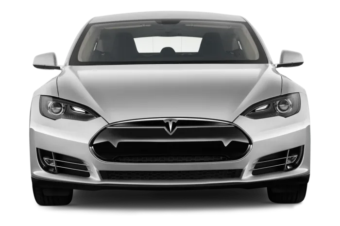 tesla_car_PNG13