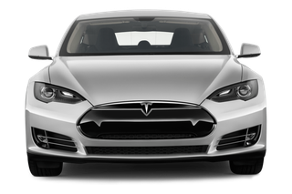 tesla_car_PNG13