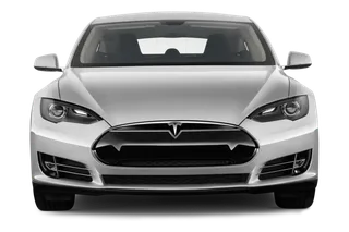 tesla_car_PNG13