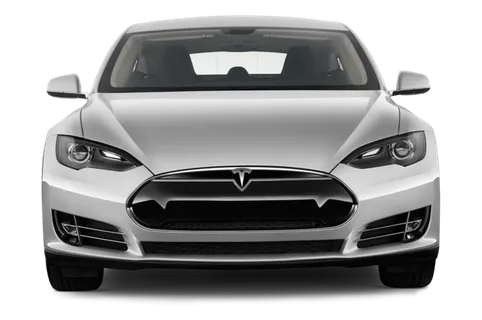 tesla_car_PNG13 tesla_car_PNG13