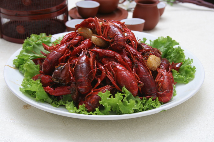 麻辣龙虾28 (1)