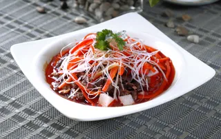 XCXC1728红运牛气