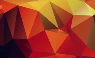 几何艺术设计 几何图形背景 多边形背景图片