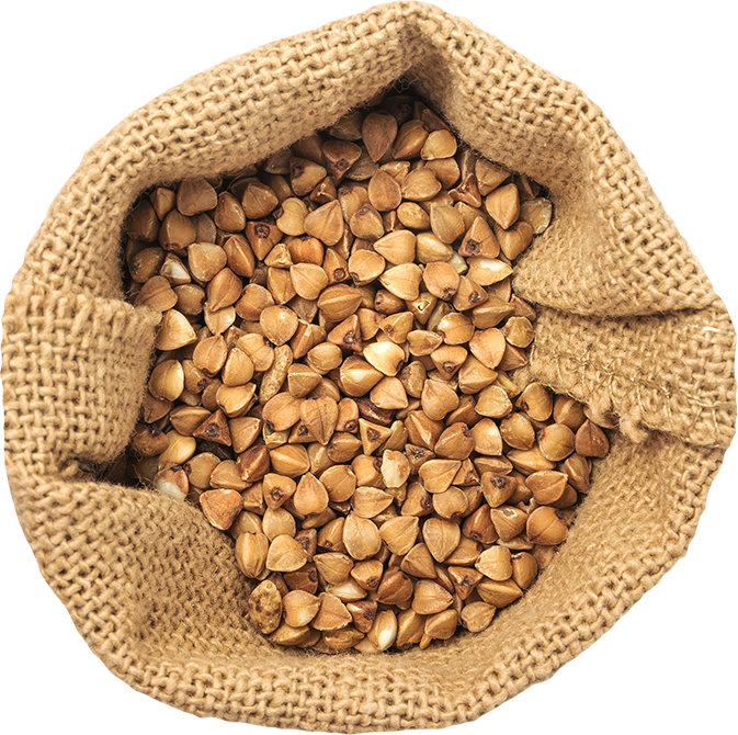 14_Buckwheat Bag