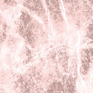 大理石纹理高端质感底纹背景设计素材